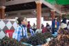 Tour Campuchia Siemriep - Núi Kulen - Phnompenh