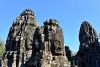 Tour Campuchia Battambang - Phnompenh