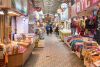 Tour Hàn Quốc giá rẻ Seoul - Nami - Jeju