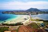 Tour Hàn Quốc 6N5Đ tuyến Seoul - Everland - đảo Nami - đảo Jeju