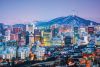 Tour Hàn Quốc giá rẻ Seoul - Nami - Jeju