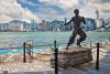 Hongkong thiên đường mua sắm