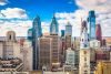 Bờ đông Mỹ - Newyork - Philadelphia - Washington DC