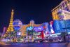 Tour Tết âm lịch: Chương trình tham quan bờ tây nước Mỹ