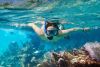 Tour Phú Quốc Giá Rẻ 3N2Đ