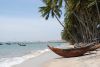 Tour Hàm Thuận Nam - Phan Thiết 2N1Đ