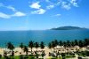 Tour Nha Trang - Hội An - Đà Nẵng - Huế 6N5Đ