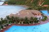 Tour Nha Trang khám phá 4 Đảo 3N3Đ