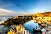 Tour Cổ Thạch - Ninh Chữ 2N2Đ
